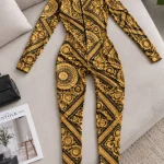 سرهمی ۲۱۵۰