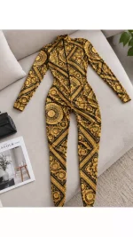 سرهمی ۲۱۵۰