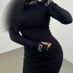 تونیک فینگردار کبریتی