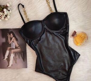 خرید اینترنتی بادی