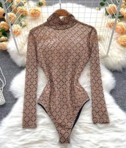 کاربرد انواع بادی