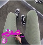 لگ کبریتی دمپا لول کمرگنی ۲۰۲۰
