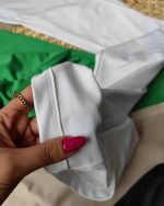 شلوار بوت کات ۲۳۵۰ - تصویر 7