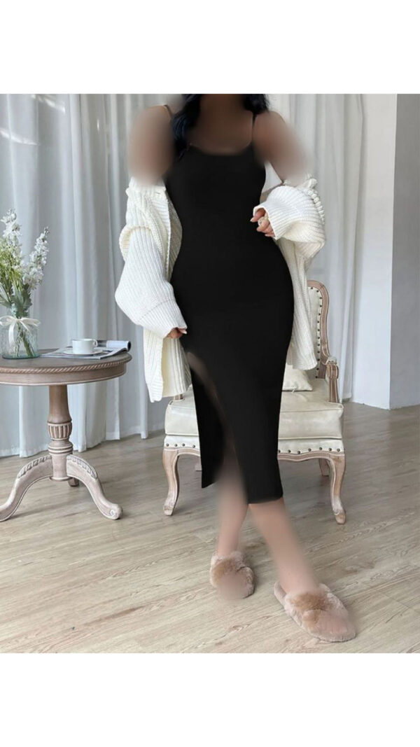 سارافون بندی کبریتی ۱۰۳۱
