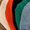 ست شومیز و شلوار