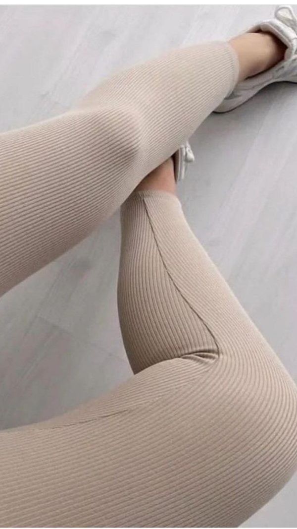 لگ کبریتی کمرگنی ۹۰۱۸۰