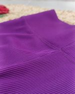 لگ کبریتی کمرگنی ۹۰۱۸۰ - تصویر 5