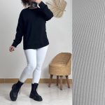 لگ کبریتی کمرگنی ۹۰۱۸۰ - تصویر 4