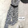 سرهمی طرحدار ۱۰۰۸