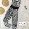 سرهمی طرحدار ۱۰۰۸