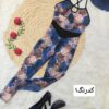 سرهمی طرحدار ۱۰۰۸