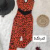 سرهمی طرحدار ۱۰۰۸