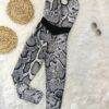 سرهمی طرحدار ۱۰۰۸