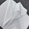 دامنک و یقه فیک ۶۰۰۳۰