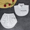 دامنک و یقه فیک ۶۰۰۳۰