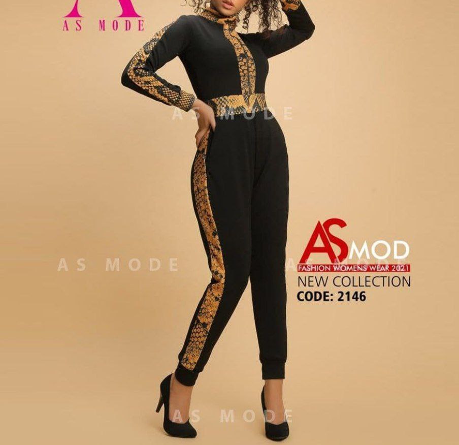 سرهمی پوست ماری 2446