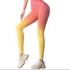 لگ سیملس آمبره sim 65