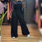 اورال دمپا گشاد