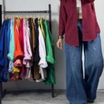 شومیز خاص ۵۲۰