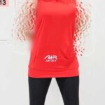 کاور تک کلاه دار جیب کانگورویی