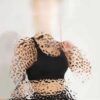 نیمتنه حرفه ای اورجینال