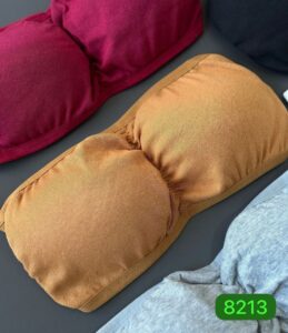 نیمتنه دکلته خاص ۹۰۹۰۳ - Image 2