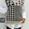 ژیله بافت پیچازی