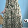 پیراهن شهرزاد
