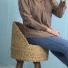 شومیز عیدانه سبک و خنک