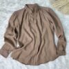 شومیز عیدانه سبک و خنک
