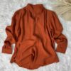 شومیز عیدانه سبک و خنک