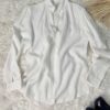 شومیز عیدانه سبک و خنک