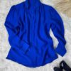 شومیز عیدانه سبک و خنک
