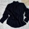 شومیز عیدانه سبک و خنک