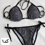 bikini