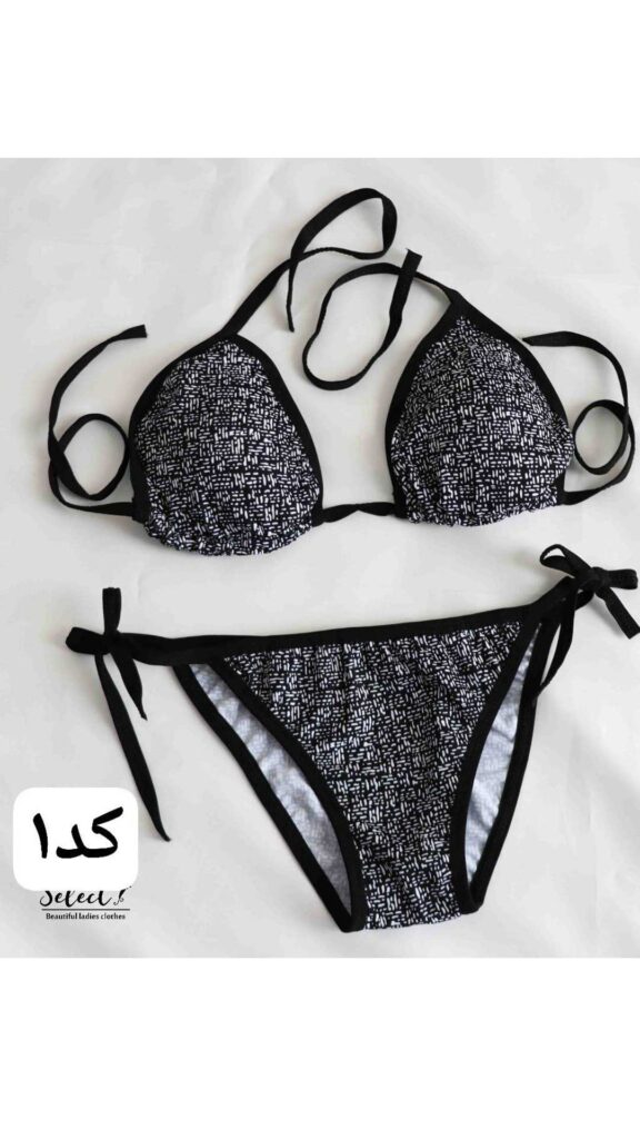 bikini