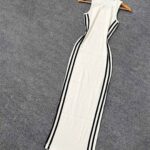Maxi 1470