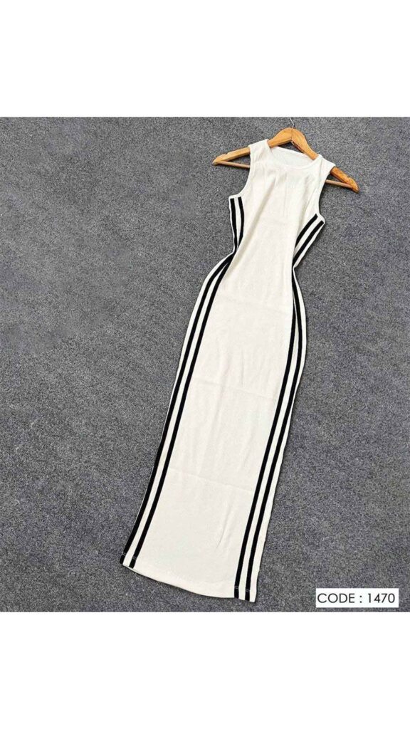 Maxi 1470