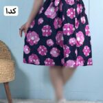 Doll shirt