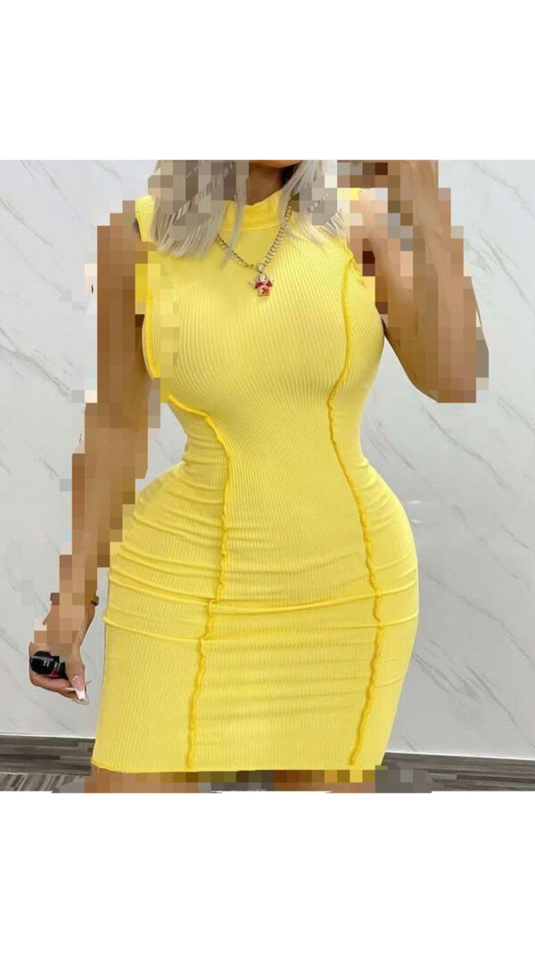 تونیک رگه دوزی 1025