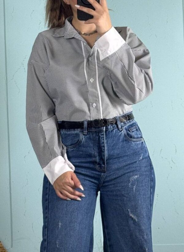Crop
