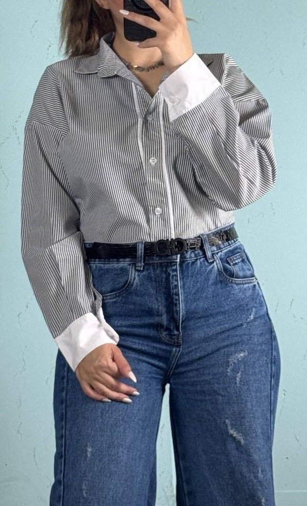 Crop