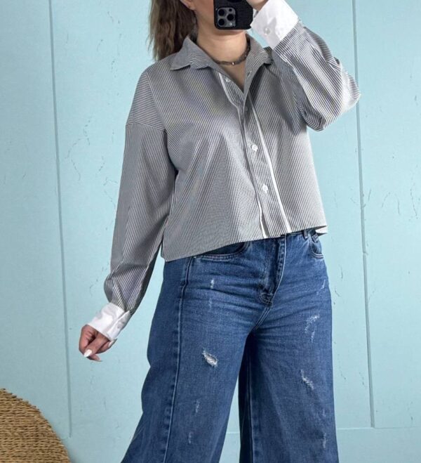Crop