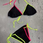 Bikini-Set