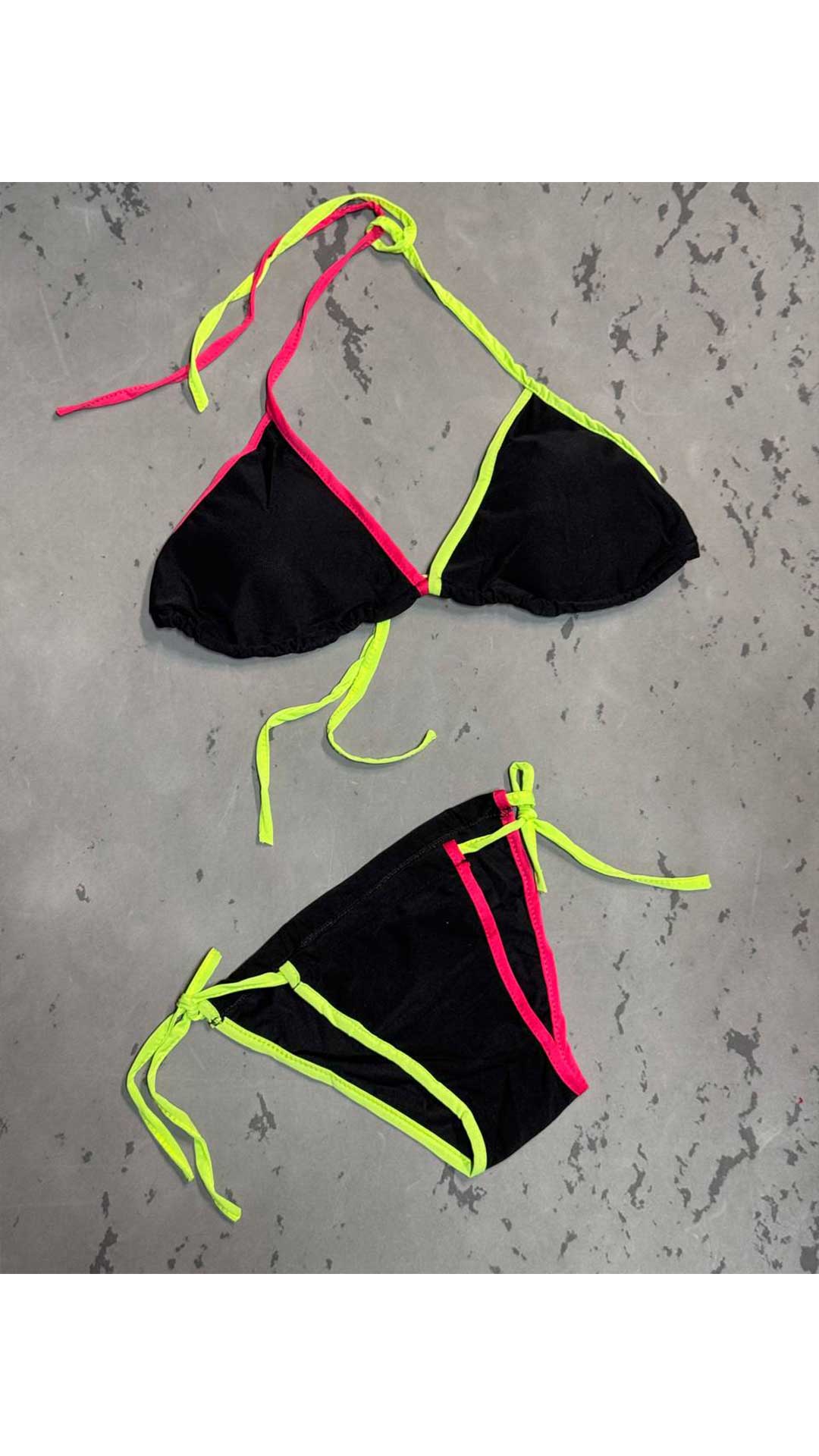 Bikini-Set