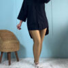 Blouse3