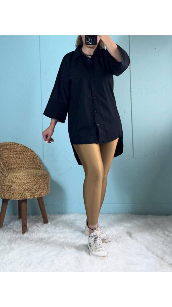 Blouse3