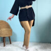 Blouse3