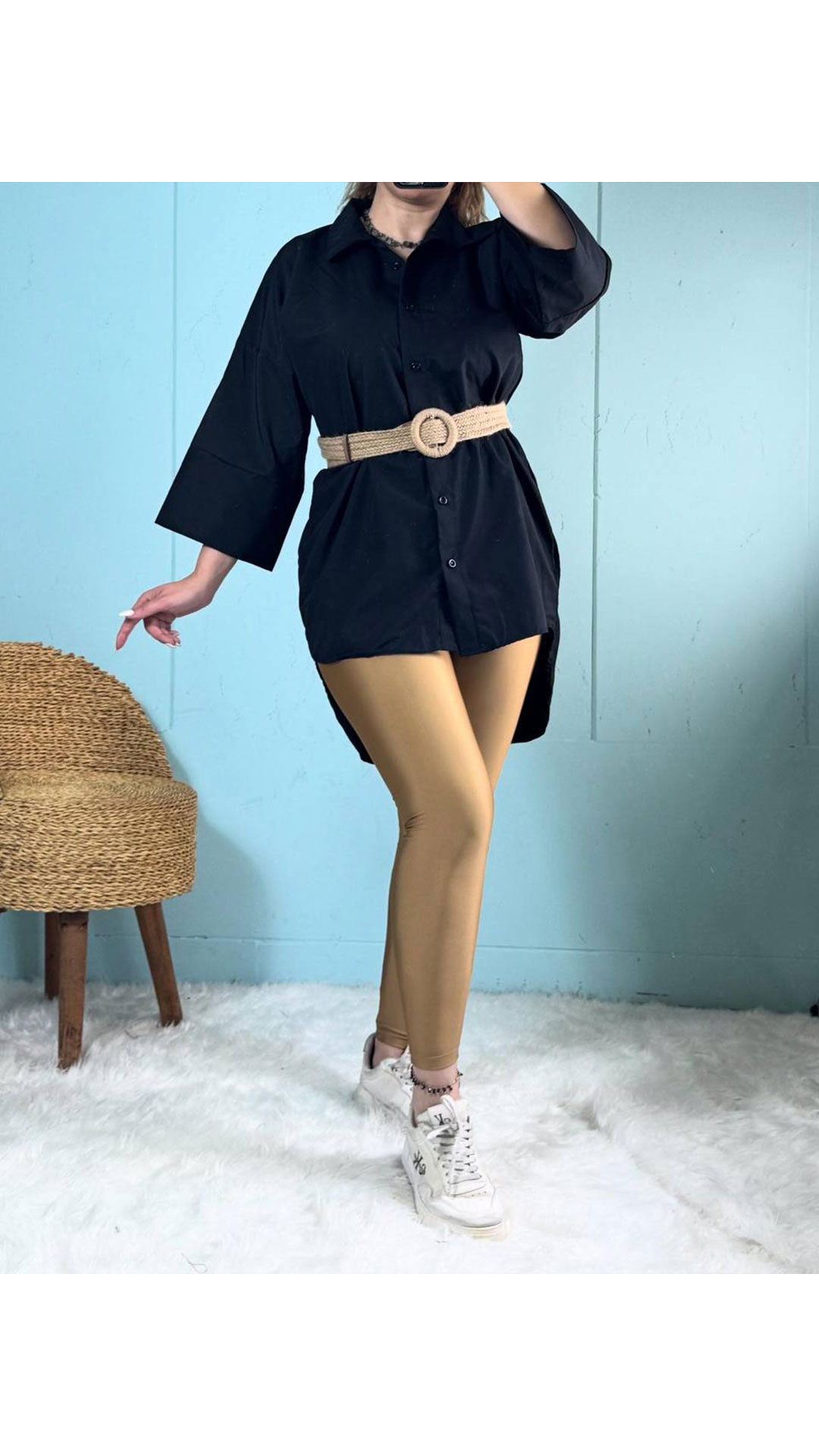 Blouse3