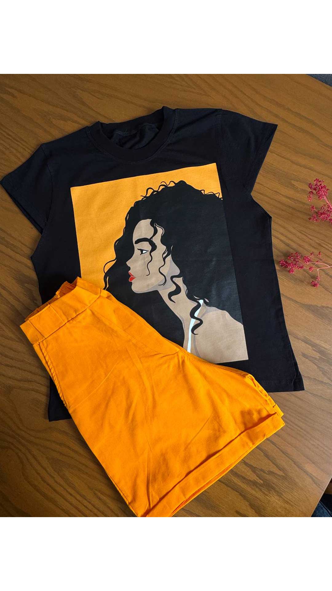 Crop